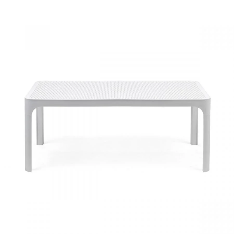 Tavolo Net Table 100 Made in Italy