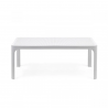 Tavolo Net Table 100 Made in Italy