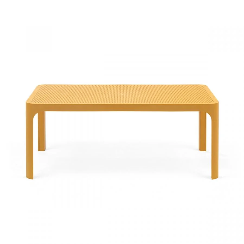 Tavolo Net Table 100 Made in Italy