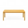 Tavolo Net Table 100 Made in Italy