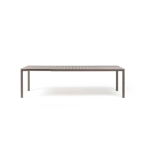 Zoom TEVERE 210 EXTENSIBLE made in Italy