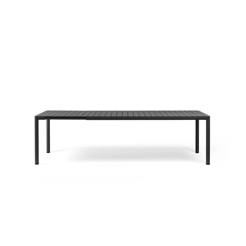 TEVERE 210 EXTENSIBLE made in Italy