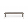 RIO ALU 210 EXTENSIBLE made in Italy