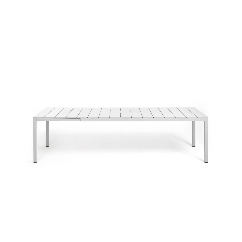 RIO ALU 210 EXTENSIBLE made in Italy