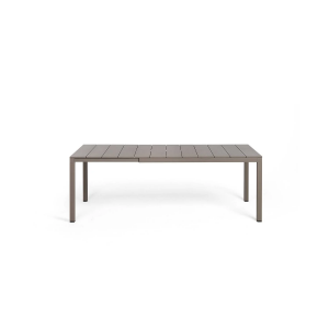Zoom RIO ALU 140 EXTENSIBLE made in Italy