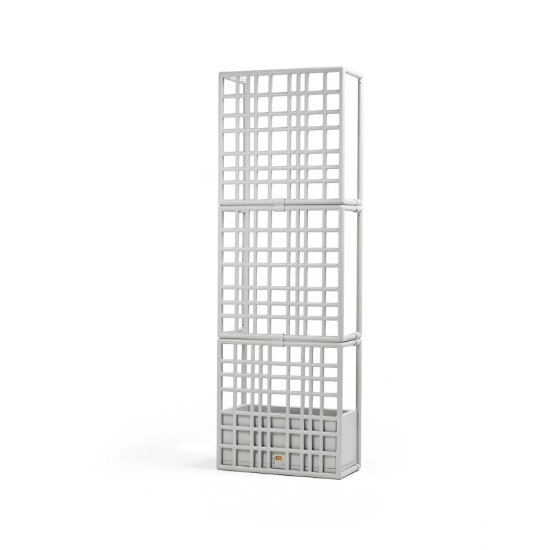 Divisori modulari Sipario 3 made in Italy