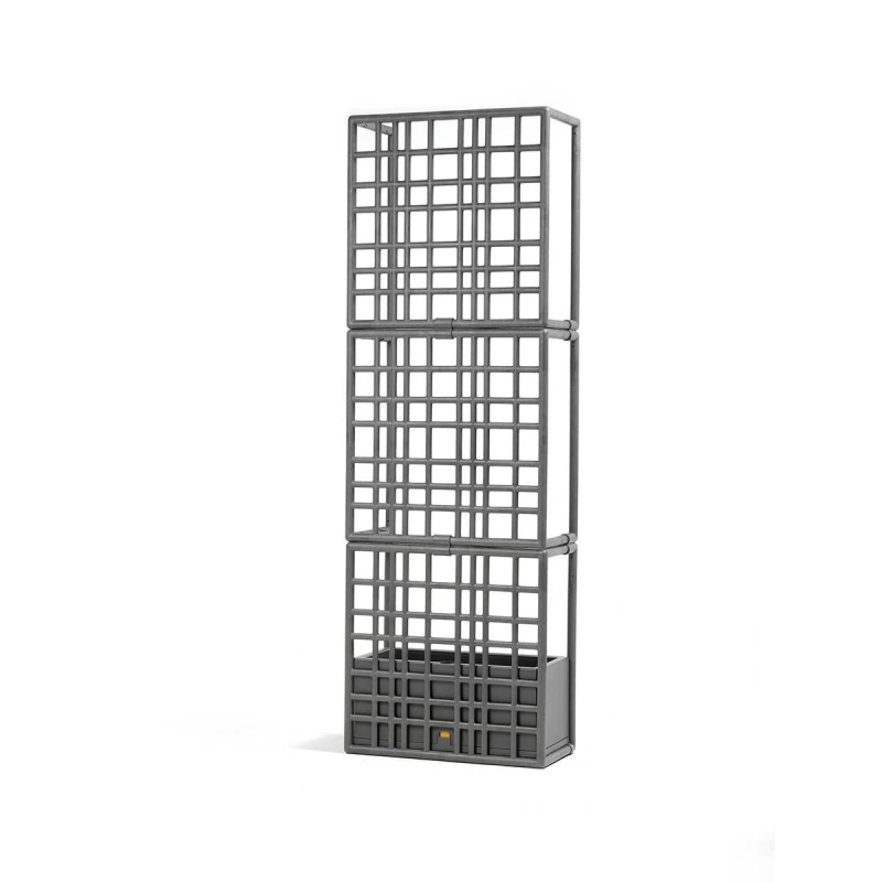 Divisori modulari Sipario 3 made in Italy