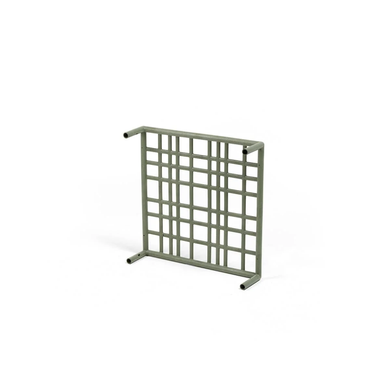 SIPARIO MODULO made in Italy