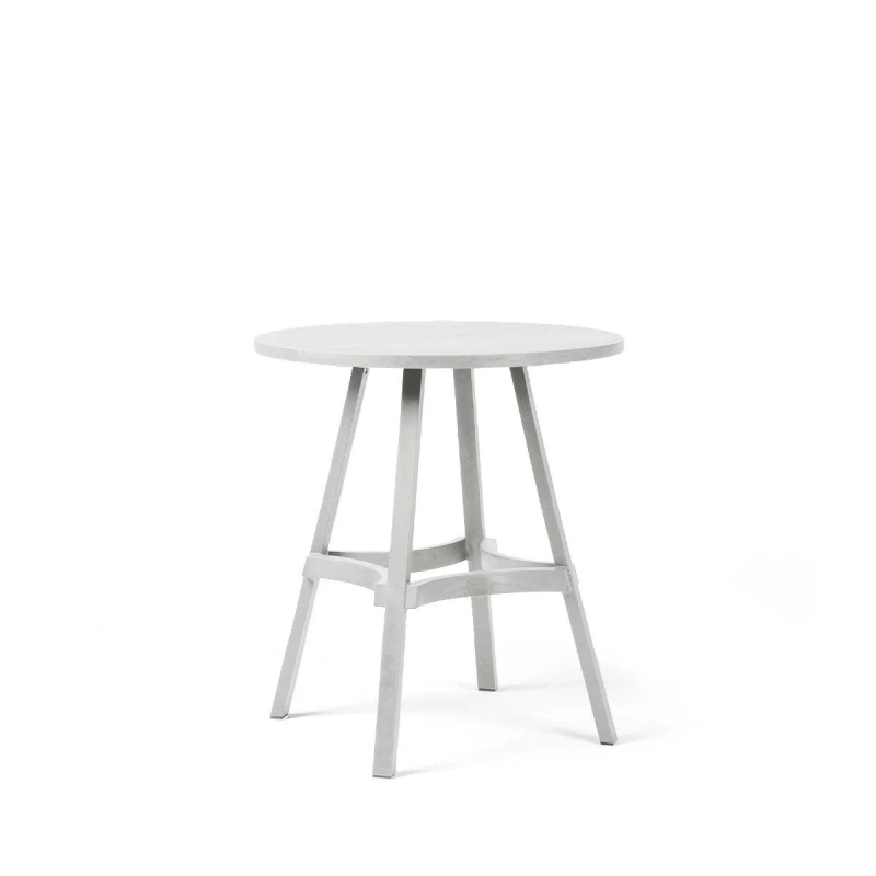 tavolo COMBO 70 made in Italy
