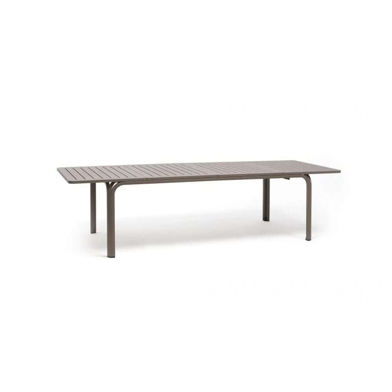 TAVOLO RETTANGOLARE ALLORO 210 Estendibile MADE IN ITALY