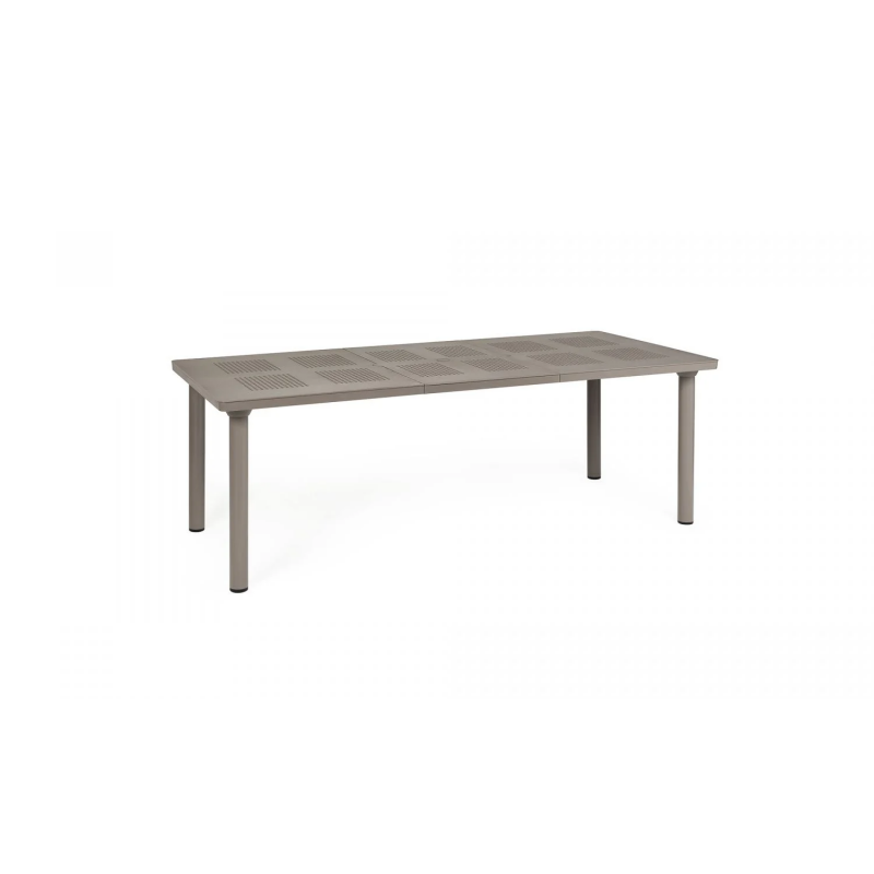 TAVOLO ALLUNGABILE LIBECCIO MADE IN ITALY