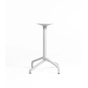 Zoom Base Tavolo Frasca Mini Fix made in Italy