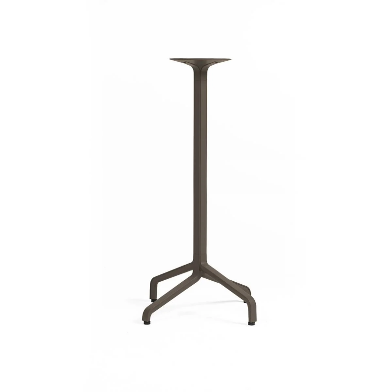 BASE FRASCA HIGH FIX made in Italy