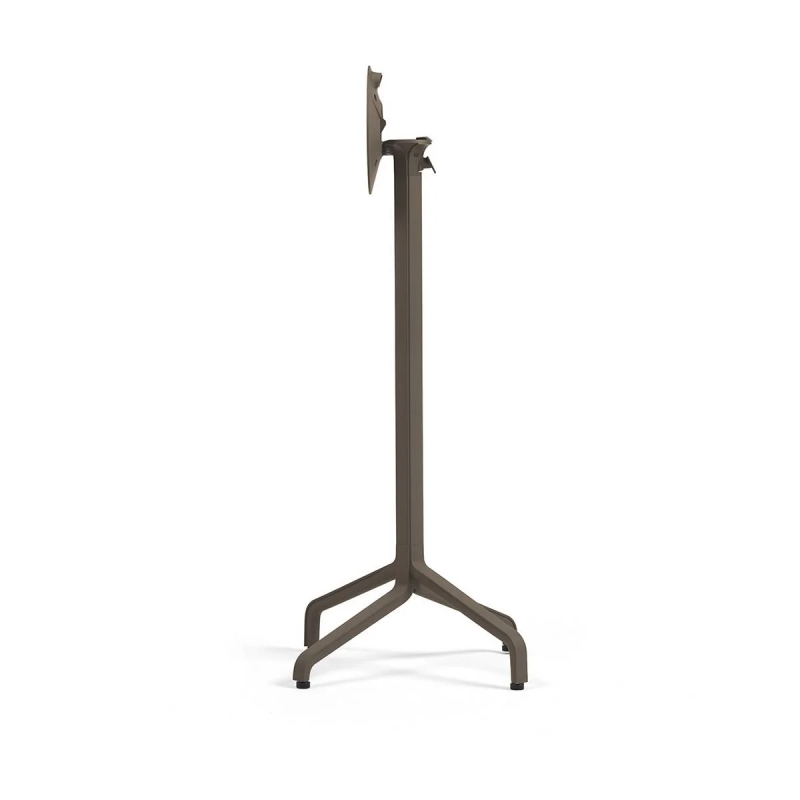BASE FRASCA HIGH Folding made in Italy