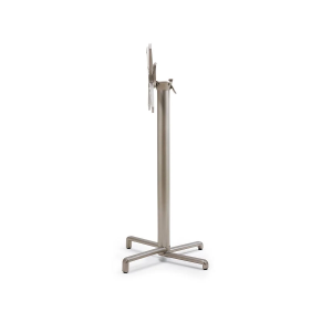 Base tavolo Scudo High made in Italy
