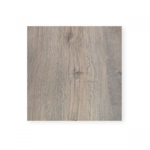 top tavolo PIANO LAMINATO 70X70 made in Italy