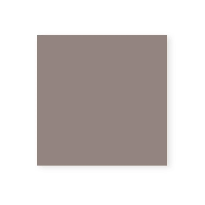 top tavolo PIANO LAMINATO 80X80 made in Italy