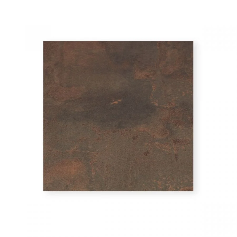 top tavolo PIANO LAMINATO 80X80 made in Italy