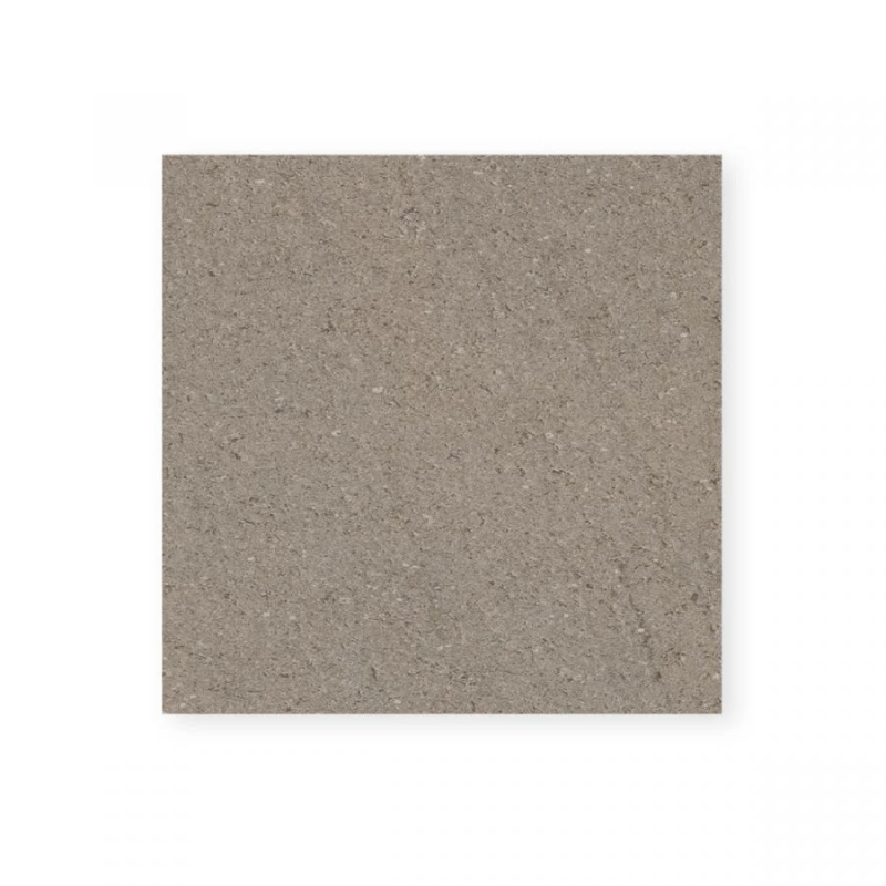top tavolo PIANO LAMINATO 90X90 made in Italy