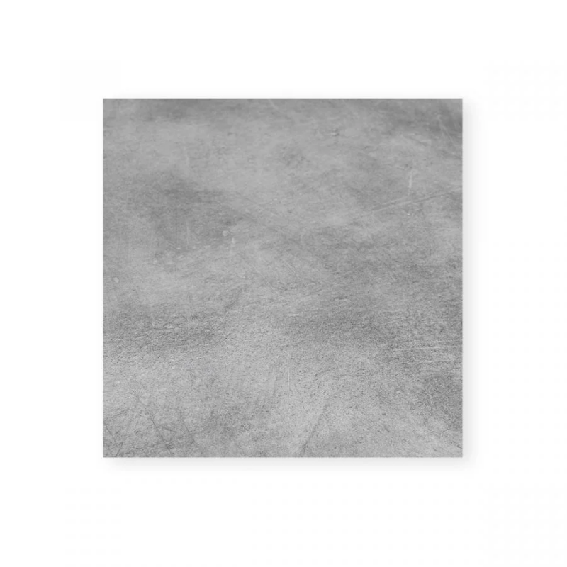 top tavolo PIANO LAMINATO 90X90 made in Italy