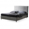 Letto matrimoniale Bella made in Italy