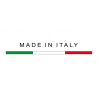 Letto matrimoniale Camilla made in Italy