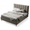 Letto matrimoniale Mia made in Italy