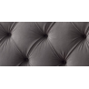 Letto matrimoniale Laura made in Italy