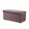 Panca n.32 liscia made in Italy