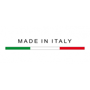 Zoom Poltroncina Clarissa made in Italy