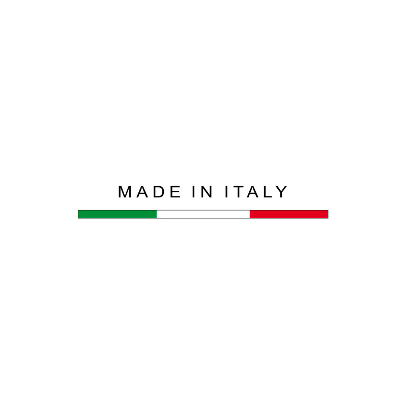 Poltroncina Clarissa made in Italy