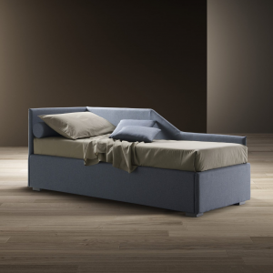 Dormeuse joker made in Italy