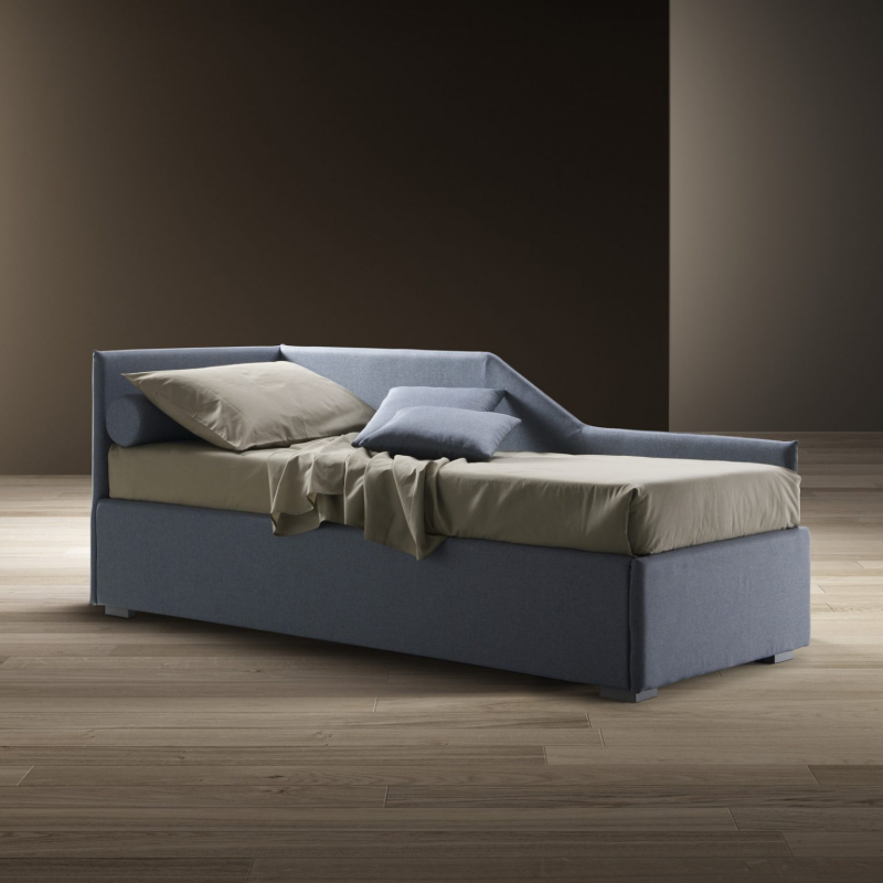 Dormeuse joker made in Italy