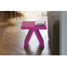 TAVOLINO TOY made in Italy