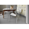 Sedia Gloria made in Italy