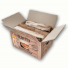 Legno di olivo 10 kg made in Italy