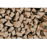 Legno di olivo 10 kg made in Italy