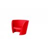 Rap Chair made in Italy