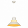 Lampada da soffitto Tibet ASZ0870 crema elegante per ogni ambiente