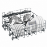 Lavastoviglie incasso Grundig GNVP4611C 16 coperti classe A efficiente