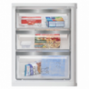 Frigorifero combinato incasso Grundig GKMI25730N 275 lt classe F