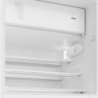 Frigo incasso Beko BU1154HCN sottopiano 107 lt bianco compatto