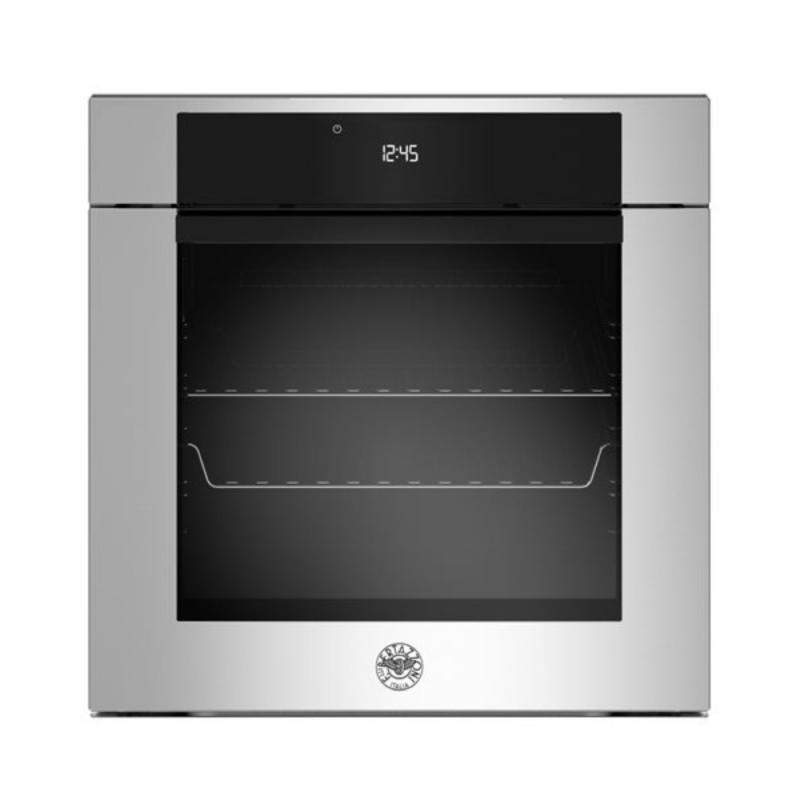 Forno elettrico Bertazzoni F6011MODPLX 60 cm multifunzione inox