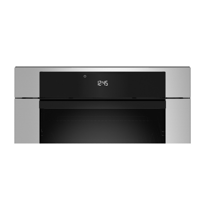 Forno elettrico Bertazzoni F6011MODPLX 60 cm multifunzione inox