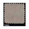 Letto Bolt matrimoniale fisso beige moderno e confortevole