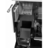 Cucina A Legna Stufa 9 Kw Cappuccino Beatrice L87xP51xH79 Ecodesign