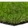 Prato sintetico tappeto erba finto artificiale 25 MM 1X25 MT EG84822