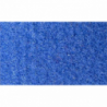Tappeto moquette guida passatoia per interno esterno Blu Volturno H 1 x 30 mt