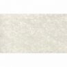 Tappeto moquette guida passatoia per interno esterno Bianca H 1 x 30 mt