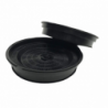 Filtro carbone ACK63268 per cappa Tecnowind efficace e universale